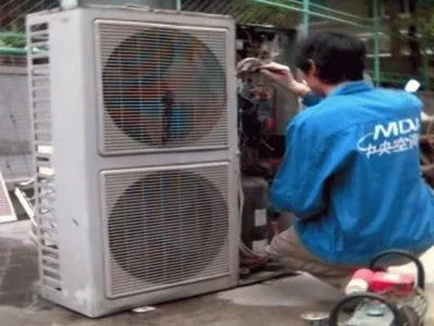 洗衣机亮灯不运行是什么原因