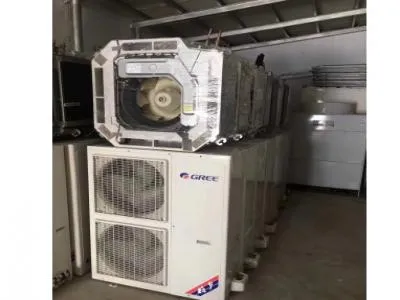 洗衣机预约时间一直在闪