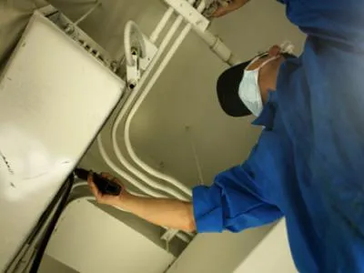 笔记本用模拟器玩游戏特别卡