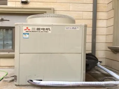 笔记本电脑敲不上数字怎么办