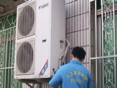 帝度洗衣机故障代码大全