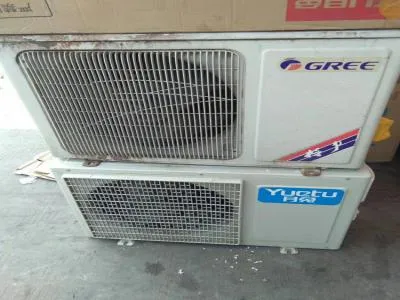 太阳能热水器与水箱连接