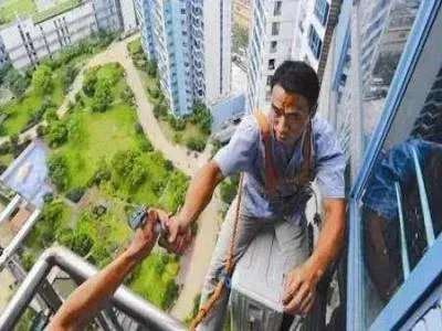 如何关闭笔记本自带键盘