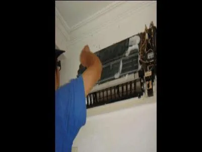 热水器排污提醒亮怎么消除