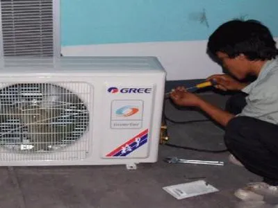 笔记本电脑盖子脏了怎么擦