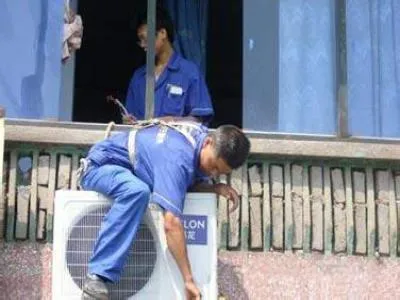 洗衣机中途不工作怎么回事