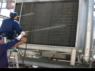 海尔波轮洗衣机显示e9是什么故障