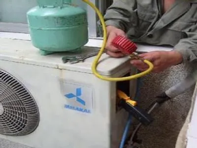 笔记本按键都变成快捷键了