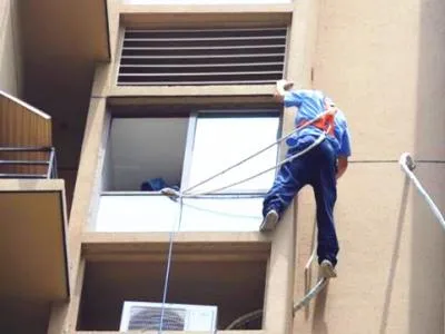 创维洗衣机显示ue故障怎么解决