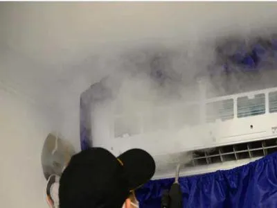 美的洗衣机控制面板失灵维修要多少钱