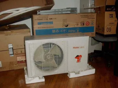 波轮洗衣机桶中间冒泡正常吗