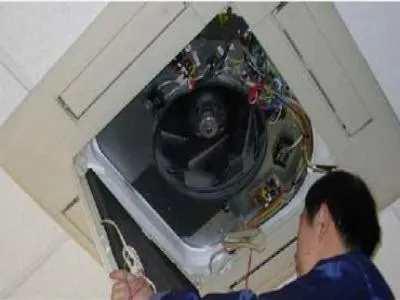 电视机出现末知错误无法播放怎么办