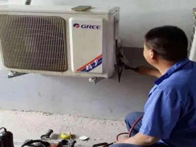 燃气热水器打火延迟几秒正常吗