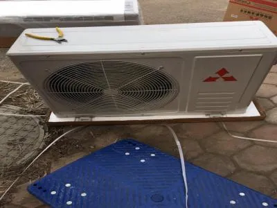 美的洗衣机e54故障怎么解决