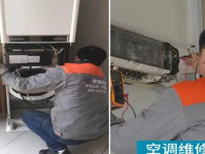 洗衣机还有一开就闪灯受潮气了怎么办