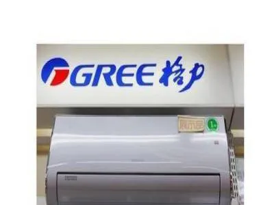 小米洗衣机金纺投送量怎么设置总量