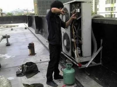 男子开车遇东北虎热水器使用过程卡燃气表为什么会保护