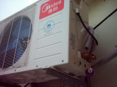 网络电视下载不了软件怎么办