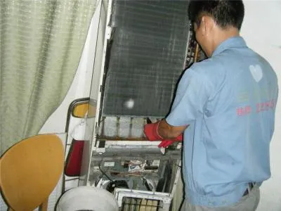 电视机上彩色红蓝绿怎么调