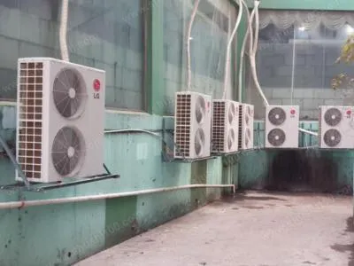 液晶电视没图像是怎么回事