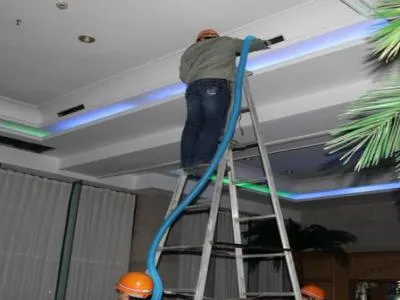 洗衣机用久了会出现哪些故障