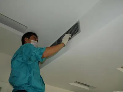 笔记本带出去没有网怎么办