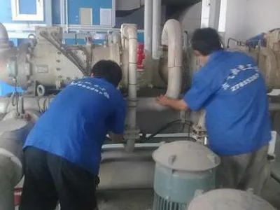 凉台上装波轮洗衣机和洗手台怎么安装