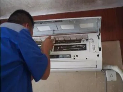 电脑显示器为什么比电视贵呢