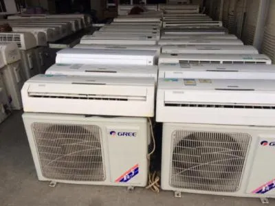 热水器出热水口扭断了怎么九八