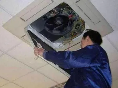 怎么让全自动洗衣机少放回水