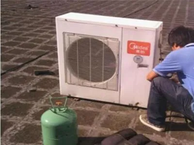 海尔洗衣机机盖问题怎么清理