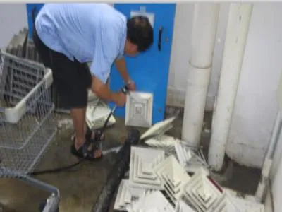 笔记本识别不到硬盘怎么办