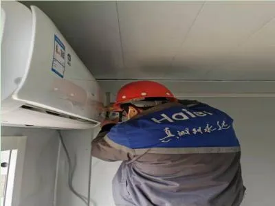 天冷热水器打不着火是什么原因