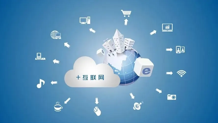 冬季洗衣机放不出来水怎么办