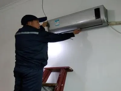 不小心把纸放进洗衣机洗了还能用吗