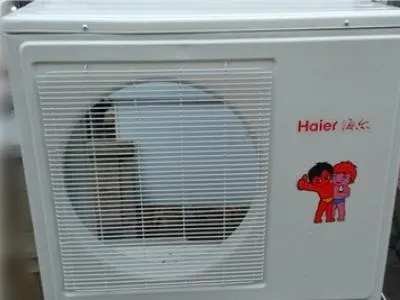 为什么热水器夜里不出热水