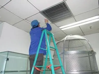 洗衣机下水管道太高了怎么办