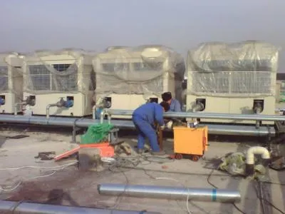 笔记本主板上的usb接口坏了怎么办