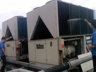 洗衣机电机皮带总是滑落是什么原因