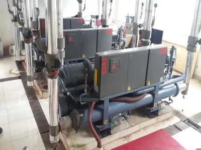 tcl洗衣机报警e4故障原因