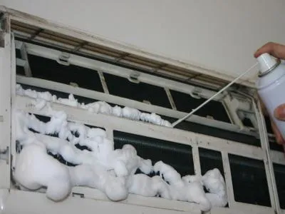 海尔自动洗衣机转的慢怎么办