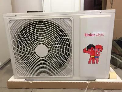 戴尔笔记本打印质量设置在哪