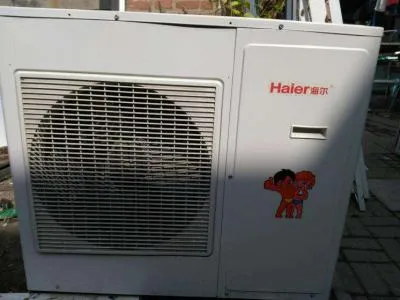 电视机座装电视柜太窄怎么办