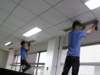 太阳能热水器采暖管脏水