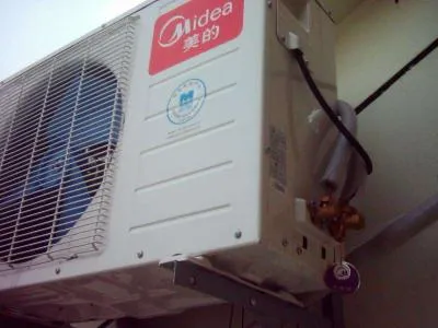 笔记本电脑主板容易坏的原因