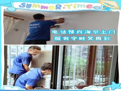 联想笔记本没有hdmi口怎么办