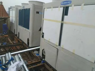 笔记本电脑静电是怎么造成的