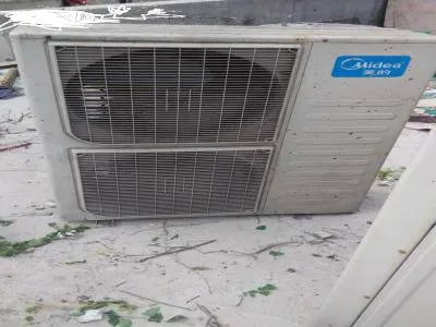 杭州洁尚洗衣机机身到自助控制器的线有多有少怎么连接