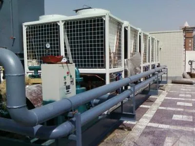 热水器加水时有响声是怎么回事