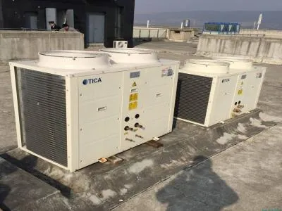 热水器喷头经常摔断可以修吗